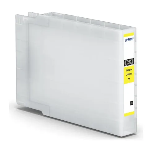 Epson C13T04A44N ink cartridge