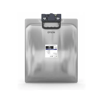Epson C13T05B14N ink cartridge