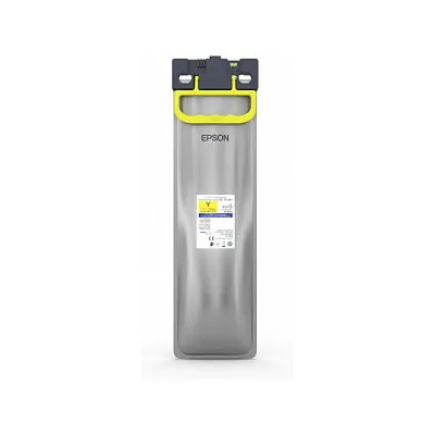 Epson C13T05B44N ink cartridge