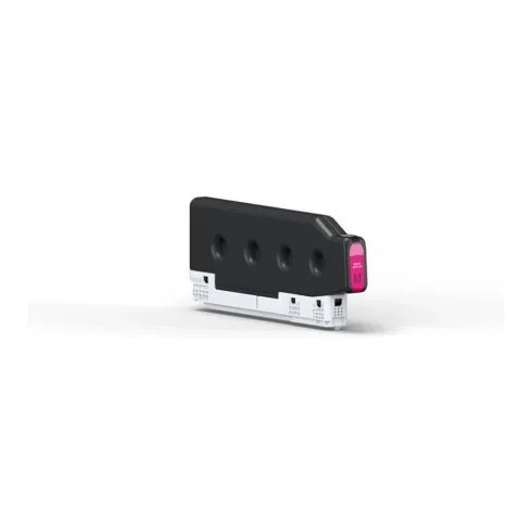 Epson C13T08G300 ink cartridge