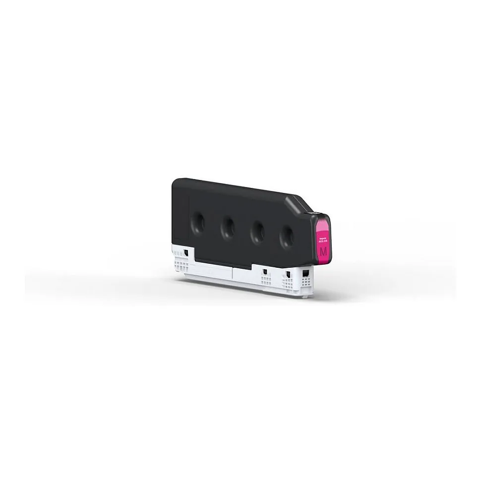 Epson C13T08G300 ink cartridge Epson C13T08G300 ink cartridge
