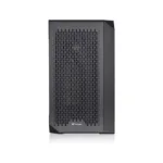 Thermaltake CTE C700 Air