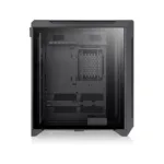 Thermaltake CTE C700 Air