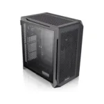 Thermaltake CTE C700 Air
