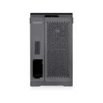 Thermaltake CTE C700 Air