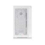 Thermaltake CTE C700 Air