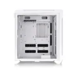 Thermaltake CTE C700 Air