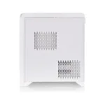 Thermaltake CTE C700 Air