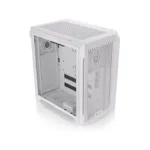 Thermaltake CTE C700 Air