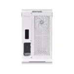 Thermaltake CTE C700 Air