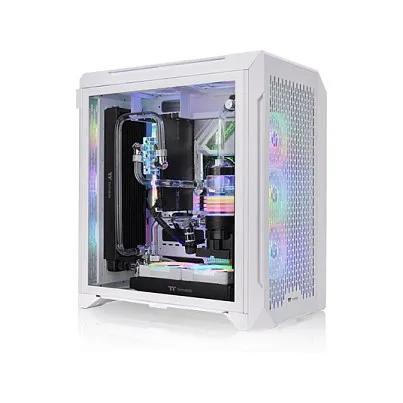 Thermaltake CTE C700 Air Thermaltake CTE C700 Air