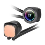 Thermaltake TH240 V2