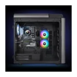 Thermaltake TH240 V2