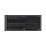 Thermaltake TH240 V2