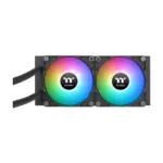 Thermaltake TH240 V2