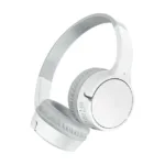 Ausinės Belkin SoundForm Mini (AUD002BTWTV3)