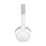 Ausinės Belkin SoundForm Mini (AUD002BTWTV3), vaizdas 3