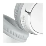Ausinės Belkin SoundForm Mini (AUD002BTWTV3), vaizdas 4