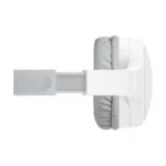 Ausinės Belkin SoundForm Mini (AUD002BTWTV3), vaizdas 5