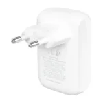 Įkroviklis Belkin WCB009vfWH, vaizdas 2
