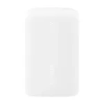 Įkroviklis Belkin WCB009vfWH, vaizdas 4