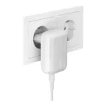 Įkroviklis Belkin WCB009vfWH, vaizdas 5