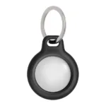 Telefono dėklas Belkin MSC001BTBK GPS tracker/finder accessory, vaizdas 2
