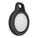 Telefono dėklas Belkin MSC001BTBK GPS tracker/finder accessory, vaizdas 3