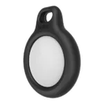 Telefono dėklas Belkin MSC001BTBK GPS tracker/finder accessory, vaizdas 4