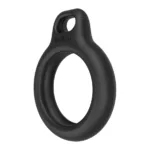 Telefono dėklas Belkin MSC001BTBK GPS tracker/finder accessory, vaizdas 5