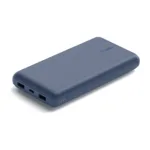 Išorinė baterija Belkin BPB012btBL, vaizdas 2