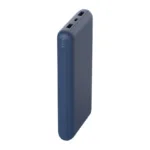 Išorinė baterija Belkin BPB012btBL
