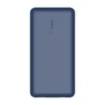 Išorinė baterija Belkin BPB012btBL, vaizdas 5