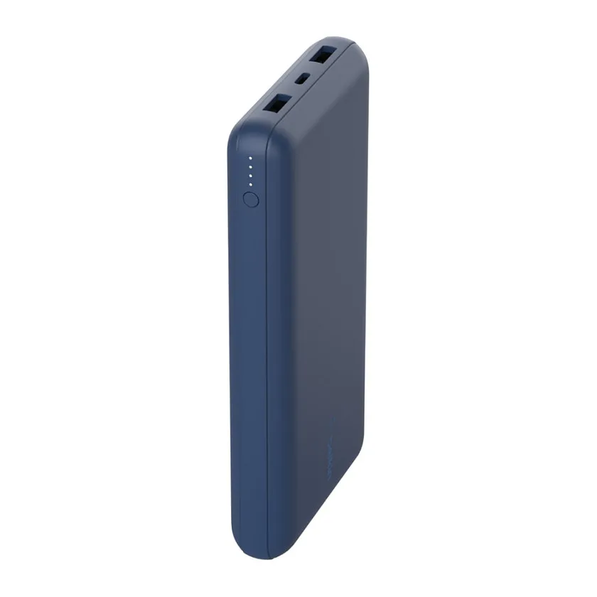 Belkin BPB012btBL Išorinė baterija Belkin BPB012btBL