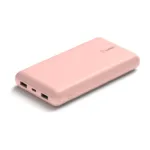 Išorinė baterija Belkin BPB012btRG, vaizdas 2