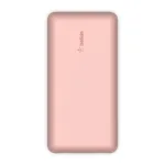 Išorinė baterija Belkin BPB012btRG, vaizdas 5