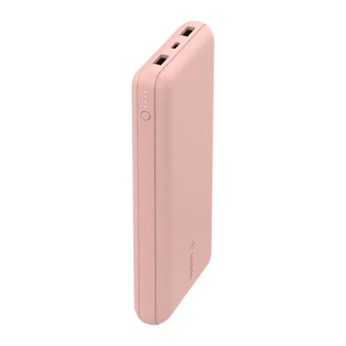 Išorinė baterija Belkin BPB012btRG