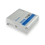 Teltonika TRM240 modem