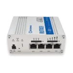 Teltonika RUTX09 wired router
