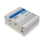 Teltonika RUTX09 wired router