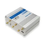 Teltonika RUTX11 wireless router