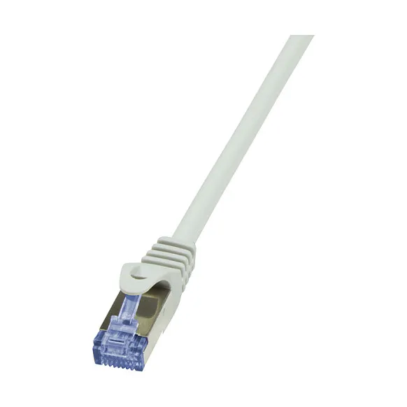 LogiLink CQ3132S networking cable Tinklo kabelis LogiLink CQ3132S