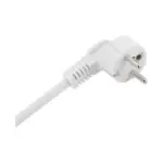 Maitinimo laidas LogiLink PDU9C04 surge protector, vaizdas 6