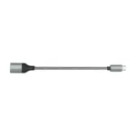 LogiLink CU0106 USB cable