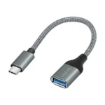 LogiLink CU0106 USB cable