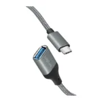 LogiLink CU0106 USB cable
