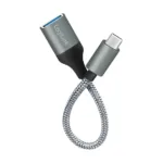 LogiLink CU0106 USB cable