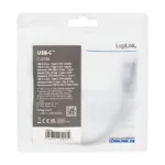 LogiLink CU0106 USB cable