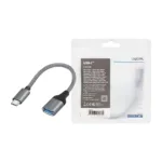 LogiLink CU0106 USB cable