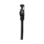Tinklo kabelis LogiLink CQ8113S, vaizdas 2